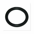 Beautyblade 1.312 x 1.562 x 0.125 in. No.72 R-67 Carded O-Ring, 2PK BE3255354
